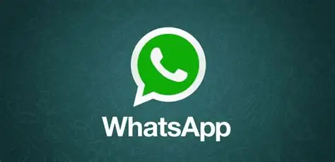 如何安全快速下载WhatsApp Business官方电脑版?完整指南帮你避开陷阱!