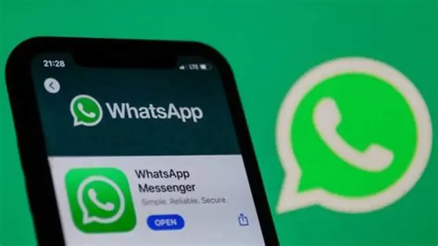 在中国用WhatsApp不迷路！快速登录指南与注意事项排查贴