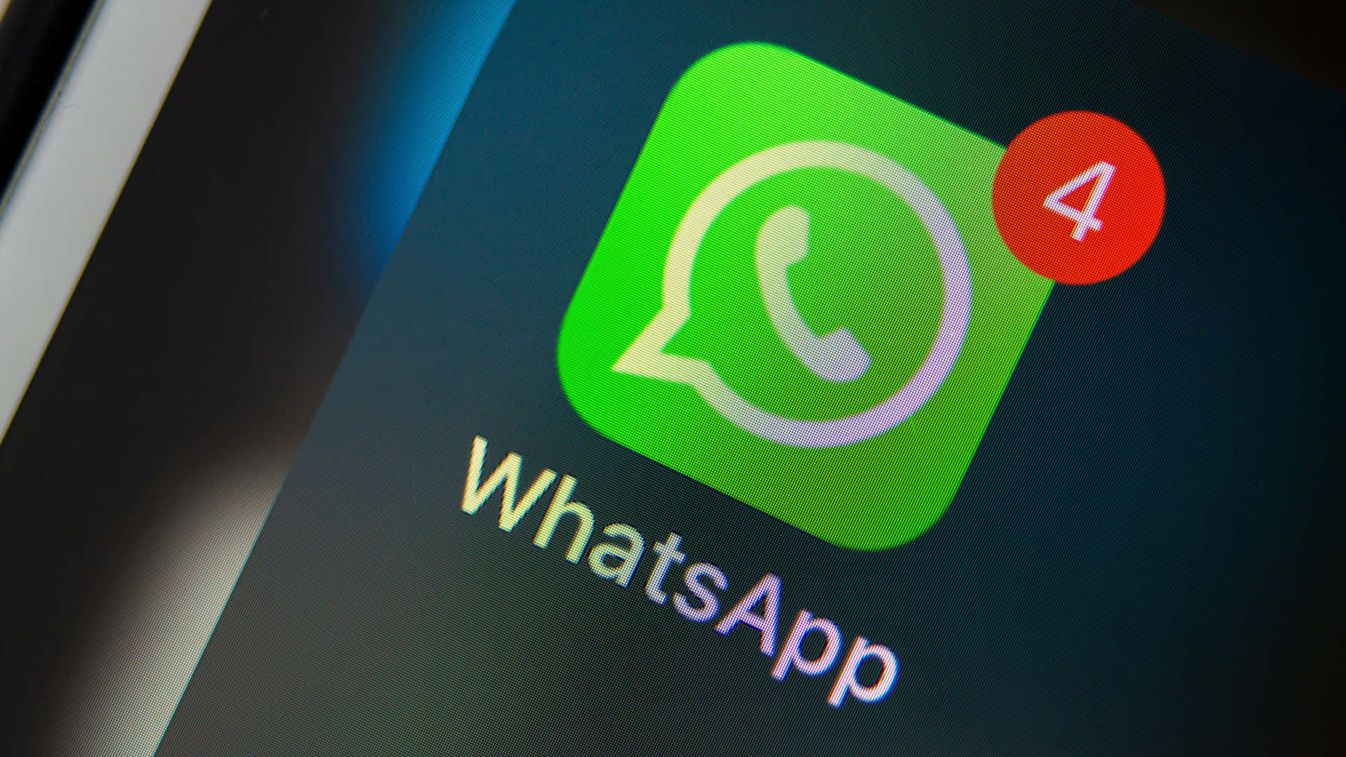 电脑装不上WhatsApp？6步搞定安装问题
