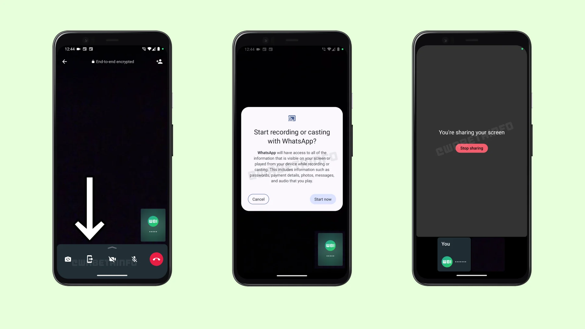 WhatsApp电脑登录不成功?实用小技巧帮你搞定!
