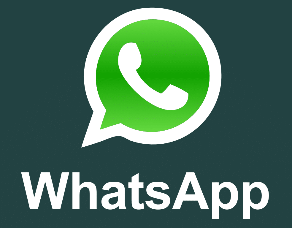 安卓手机如何安全下载WhatsApp最新版?