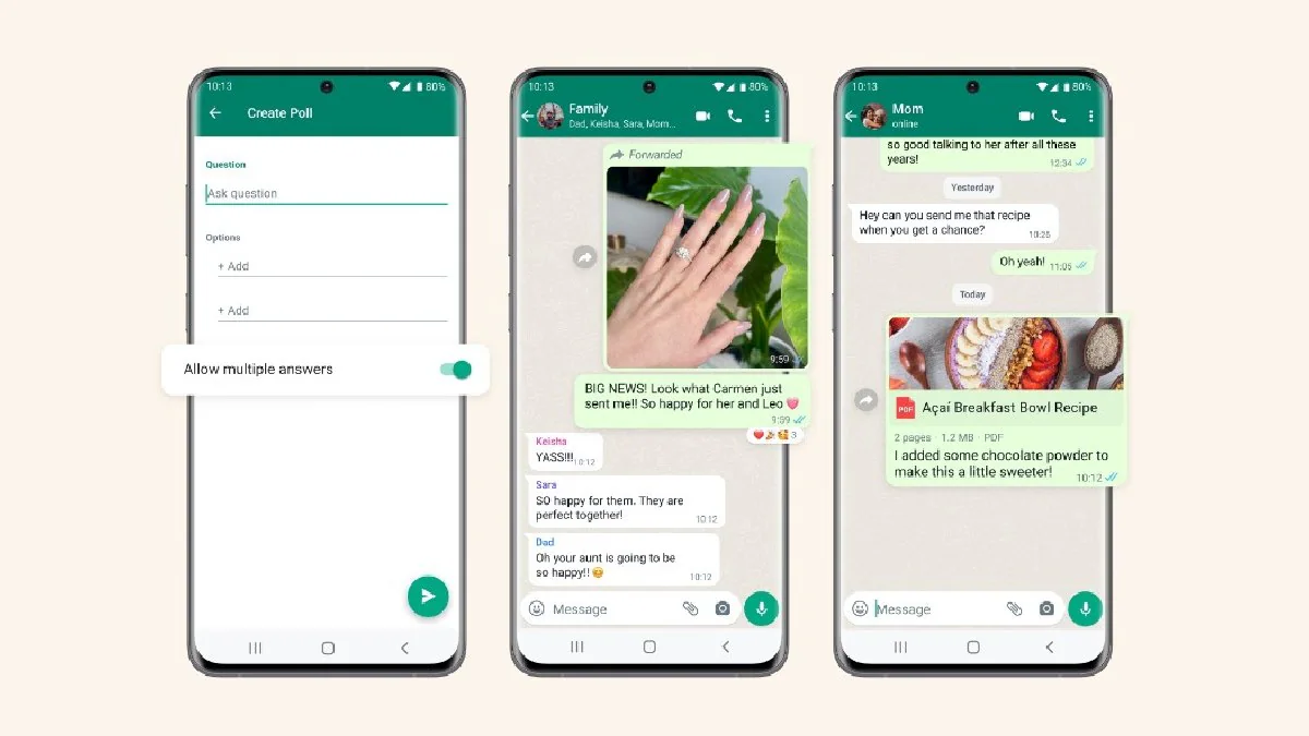 电脑死活装不上WhatsApp？试试这5招