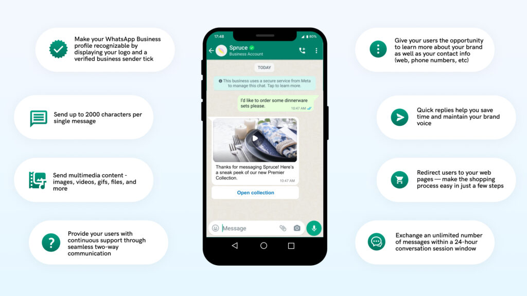 WhatsApp电脑版视频通话怎么用？实测画质与常见坑点