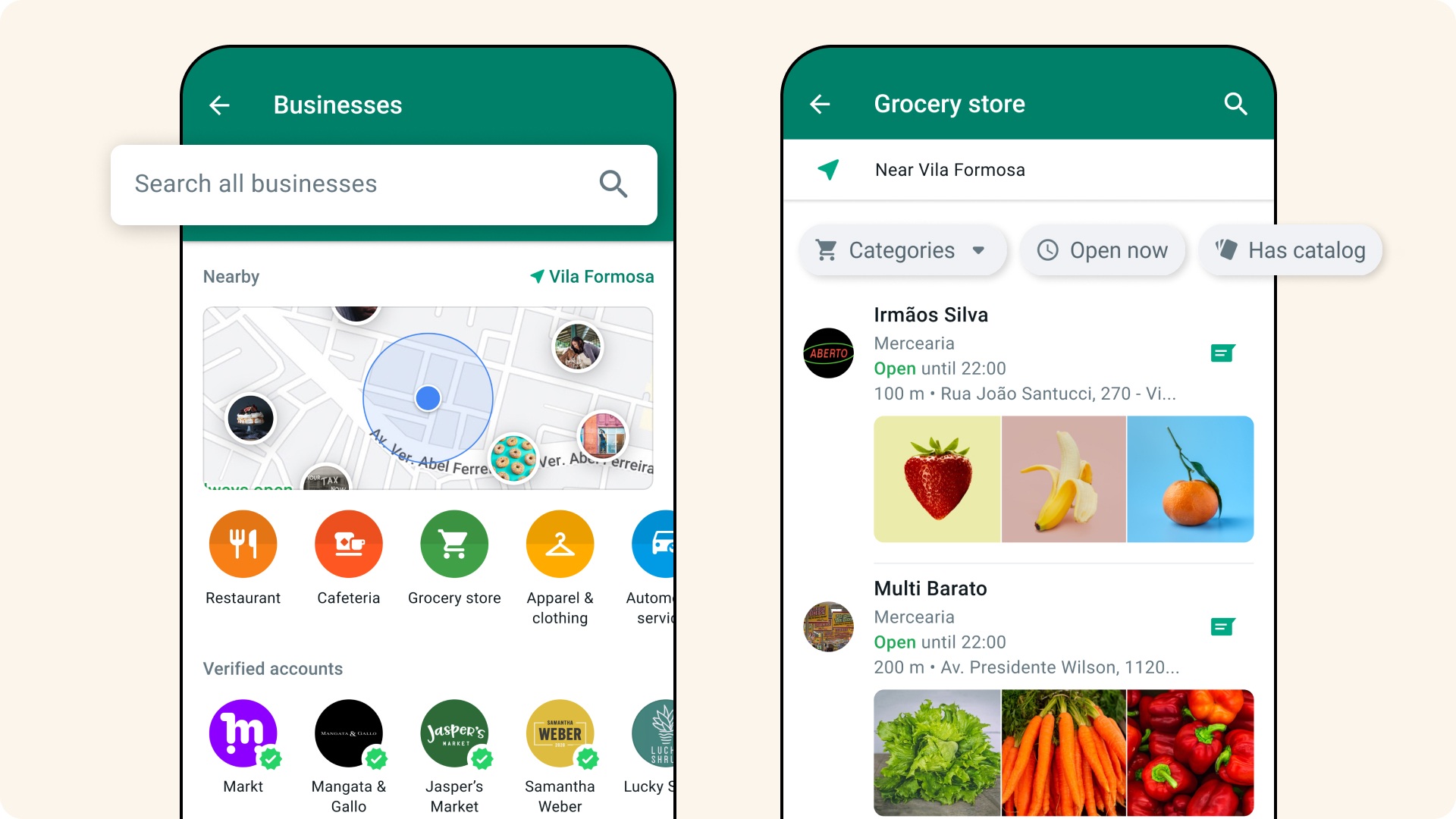 WhatsApp照片总塞满手机?教你一键关闭自动保存