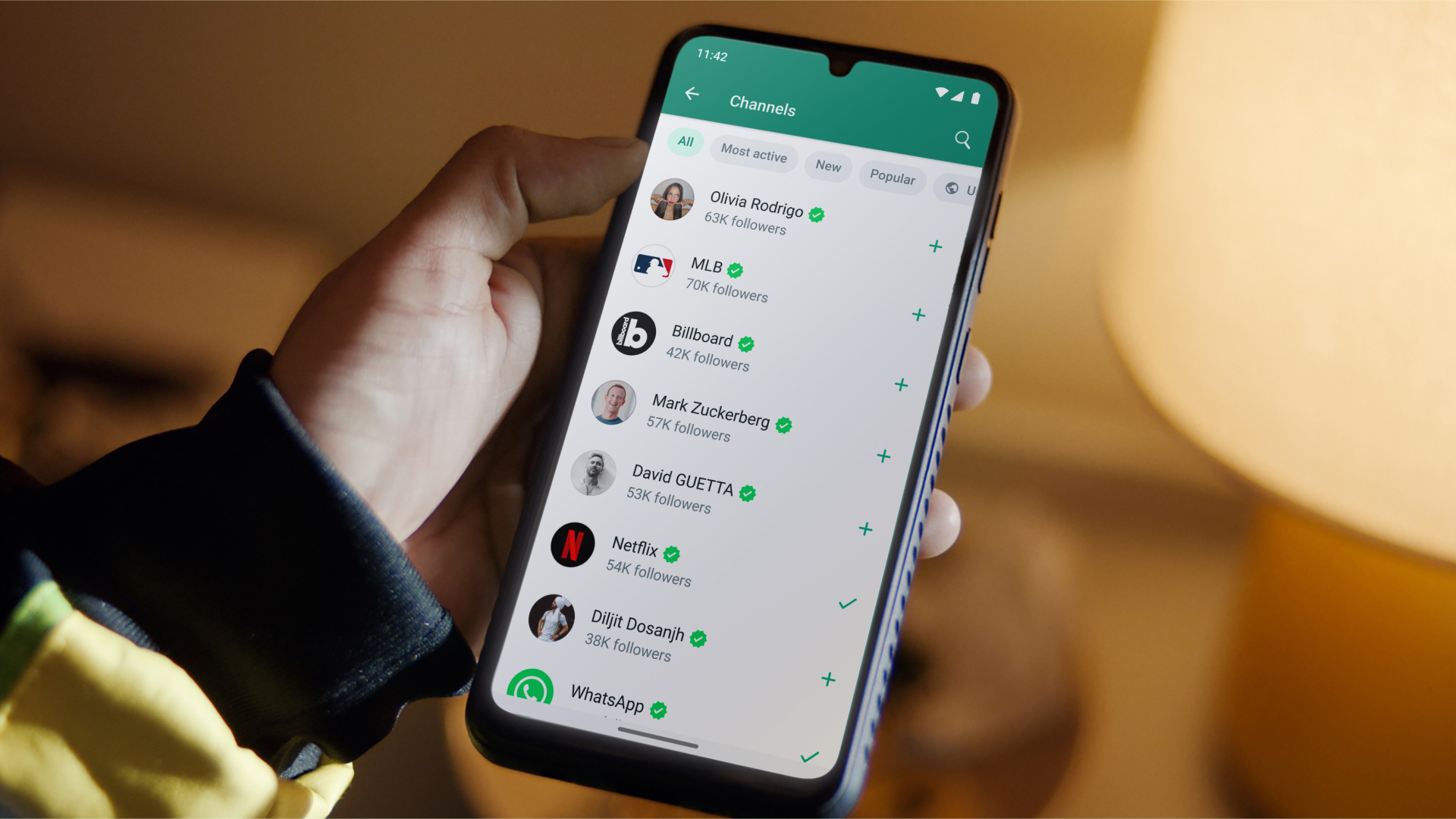 如何轻松搞定WhatsApp网页版：官方渠道全攻略