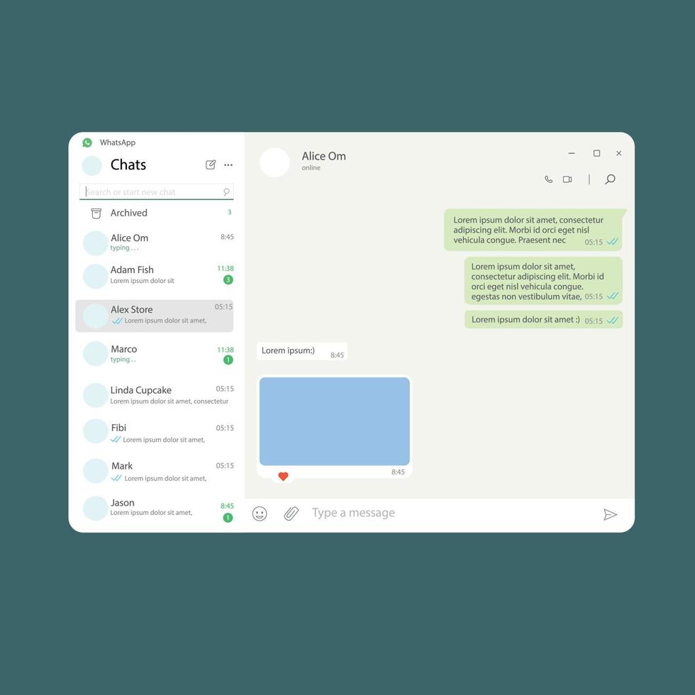 WhatsApp必须连着手机用？电脑登录的3种方法