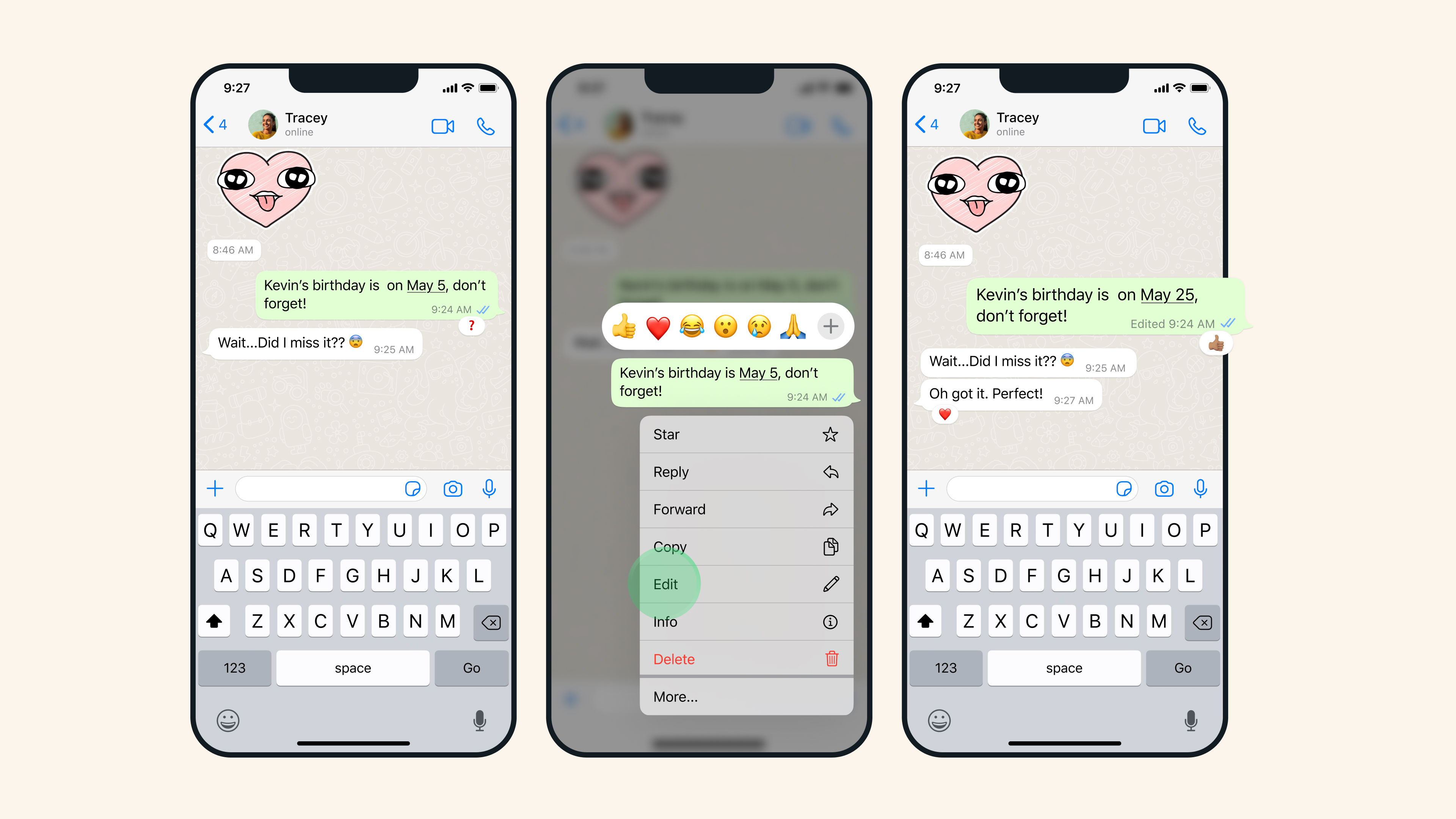 安卓手机装WhatsApp最稳方法?手把手教你避坑