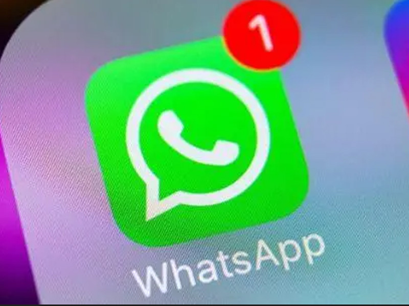 电脑上同时运行两个WhatsApp账号？这3招比虚拟机简单