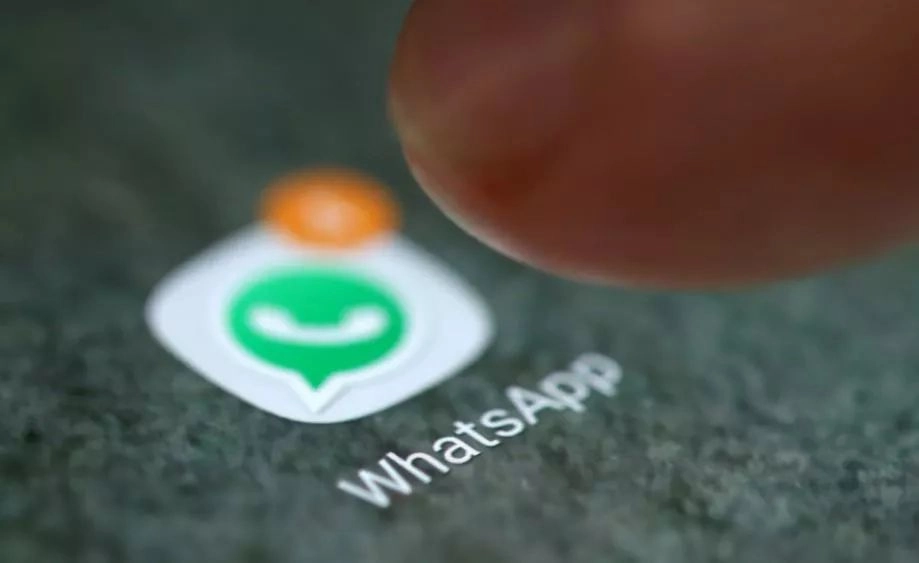 WhatsApp二维码生成全攻略:从个人聊天到商务联络