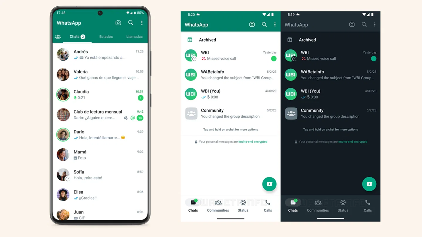 中国手机号注册WhatsApp实测：这些号段100%能收到验证码