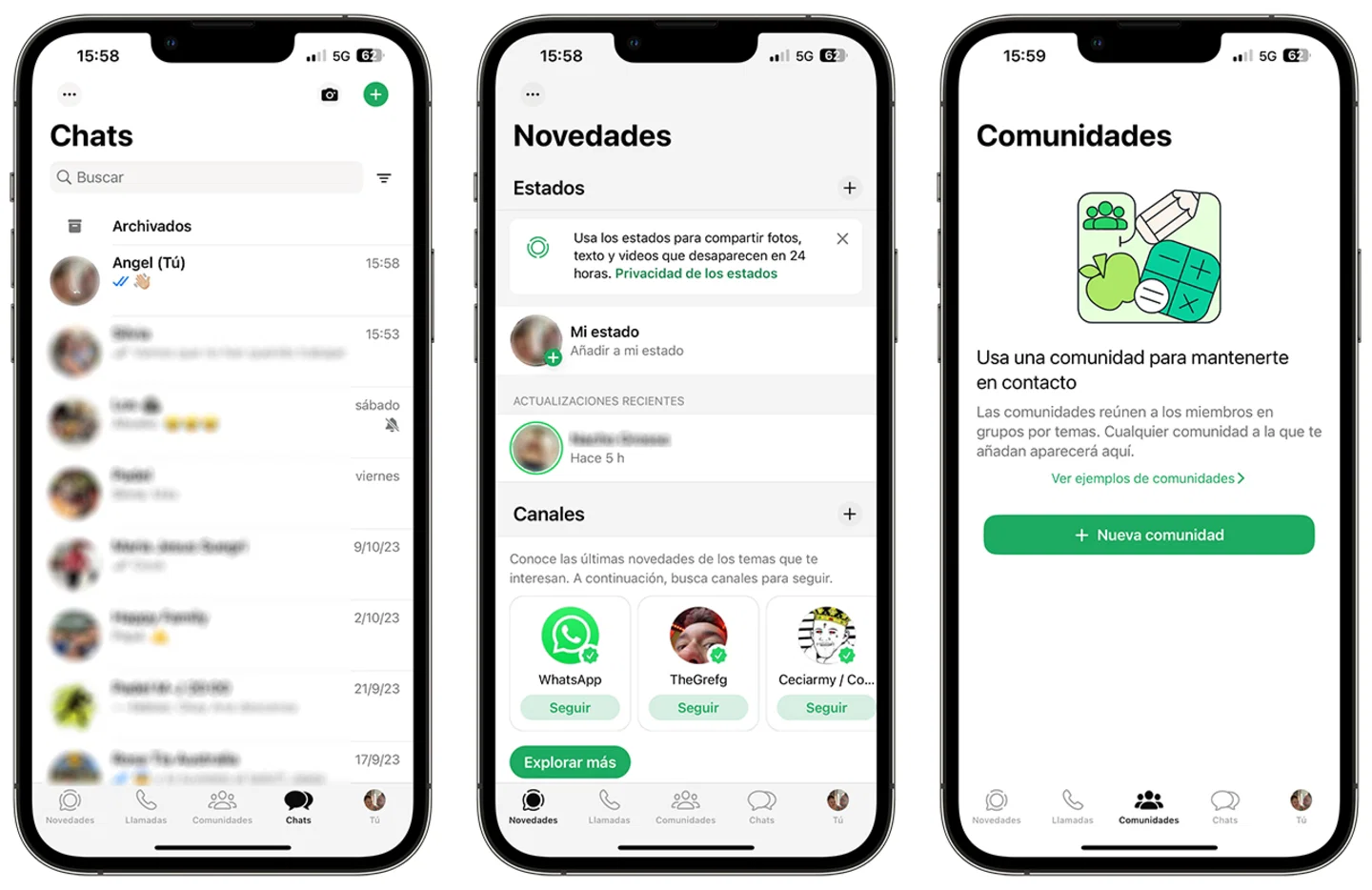 如何从官网安全下载WhatsApp中文版?避坑指南