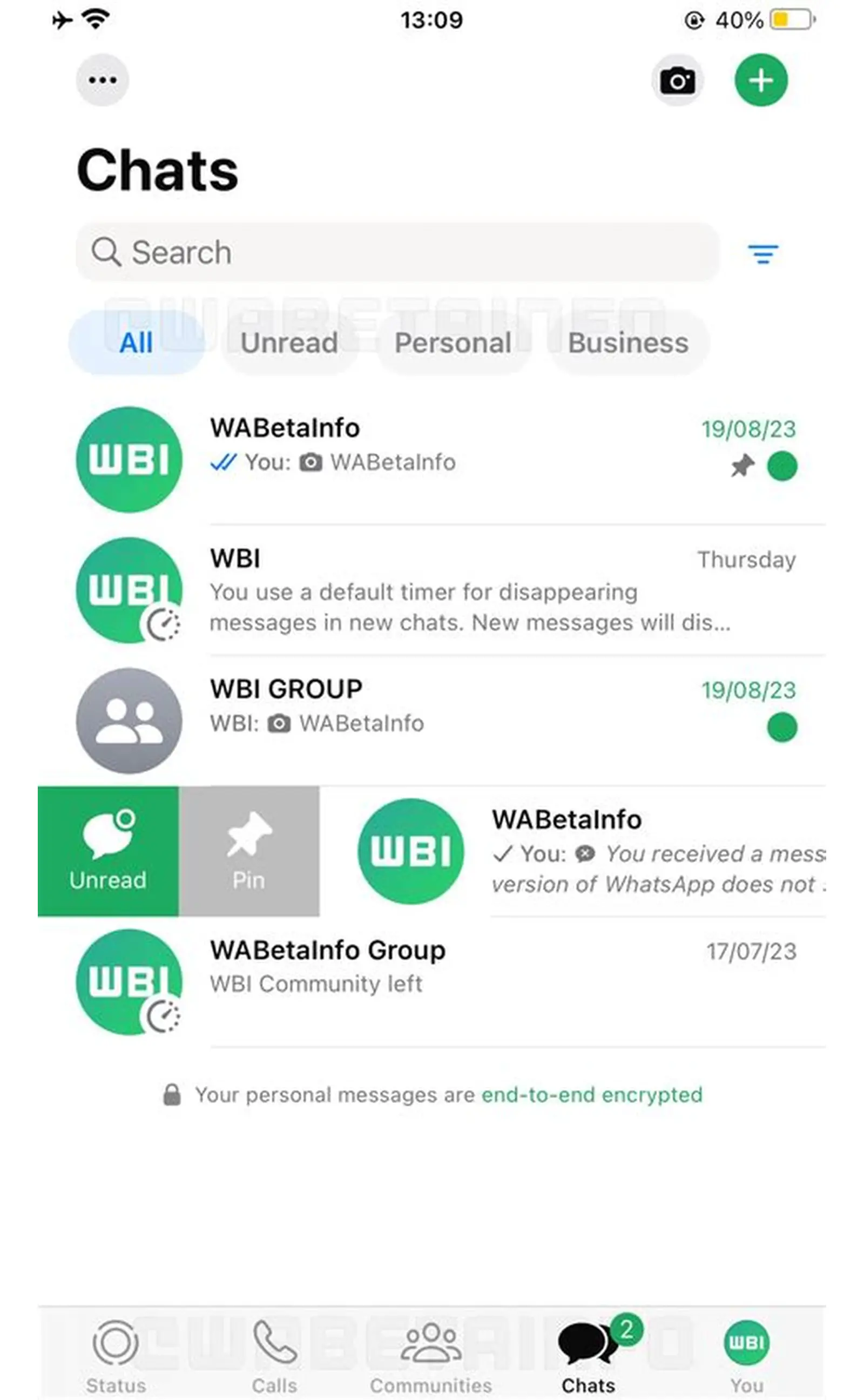 WhatsApp电脑版怎么用?手把手教你安装和避坑