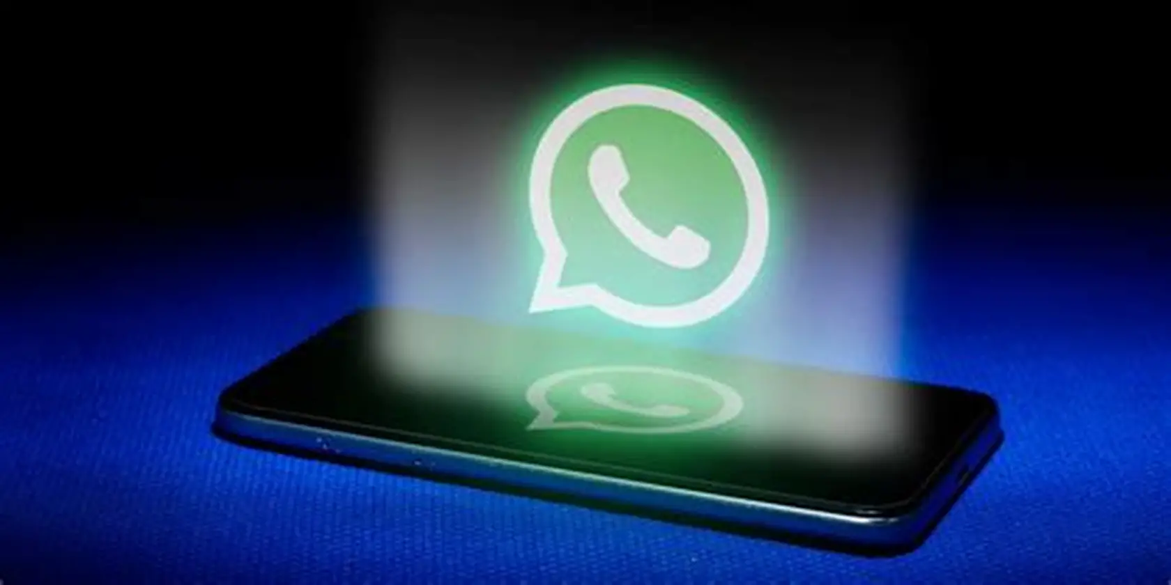 想用安卓手机快速安全地搞定WhatsApp的APK？这些实用诀窍帮你搞定！